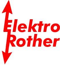 Elektro Rother GmbH in Berlin